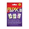 Fluxx (Special Edition) Board Game - 2 of 3