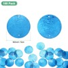 Unique Bargains Handmade Decorative Natural Polished Vase Fillers 100 Pcs - 3 of 4
