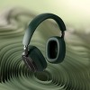 Bowers & Wilkins Px8 Wireless Bluetooth Over-Ear Headphones with Active Noise Cancellation - 4 of 4