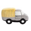Bedtime Originals Construction Zone Plush Dump Truck by Lambs & Ivy - 3 of 4
