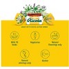 Ricola Cough Drops - Original Herbs - image 3 of 4