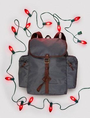 Port Authority Classic Original Pack with Multiple Pockets