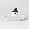 Halloween Ghost Bathroom Tray - Hyde and EEK! Boutique™ - 3 of 3