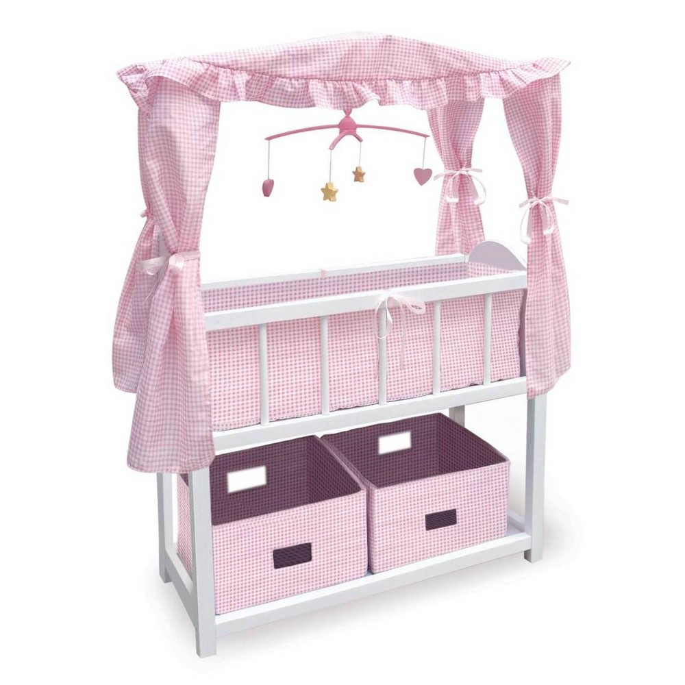 https://target.scene7.com/is/image/Target/GUEST_ea10513a-8c34-4fda-8eec-db28a8f0d32f?wid=1000&hei=1000
