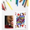 Key Education Photo “First Games”: How Do You Feel? Board Game, Grade PK-K (35 pieces; 5 game boards, 30 cards) - 4 of 4
