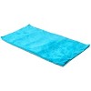 Swtroom 12" x 24" Heating Pad with Cover Plug-in for Back Neck and Shoulder Pain Relief Machine Washable - 3 of 4