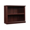 29.9" 2 Shelf Bookcase - Sauder - 3 of 3