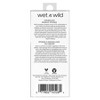 Wet n Wild Hourglass Makeup Sponge - Purple - 4 of 4