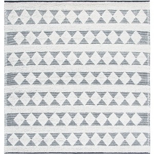 Natura NAT481 Hand Woven Indoor Rugs - Safavieh - 1 of 4