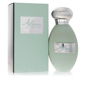 Dumont Afiona Mystery by Dumont Paris Women Eau De Parfum Spray 3.4 oz - 1 of 1