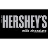Men's HERSHEY'S Milk Chocolate Logo T-Shirt - 2 of 4