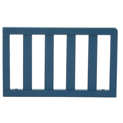 Suite Bebe Riley Guard Rail - Navy