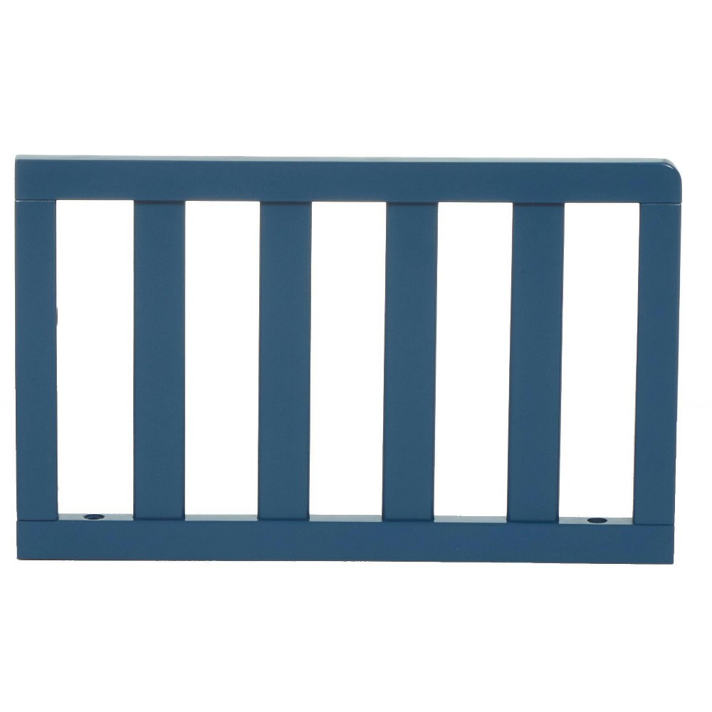 Photos - Baby Safety Products Suite Bebe Riley Toddler Guard Rail - Navy