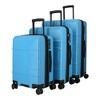 Champion Arena 3 Piece Set (21""/25""/29"") - Cendre Blue - 2 of 4