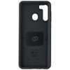 Nimbus9 Cirrus 2 Series Case for Samsung Galaxy A21 - Midnight Blue - 3 of 3