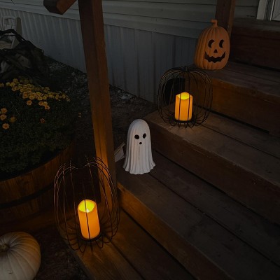 Guest review image 2 of 2, zoom in