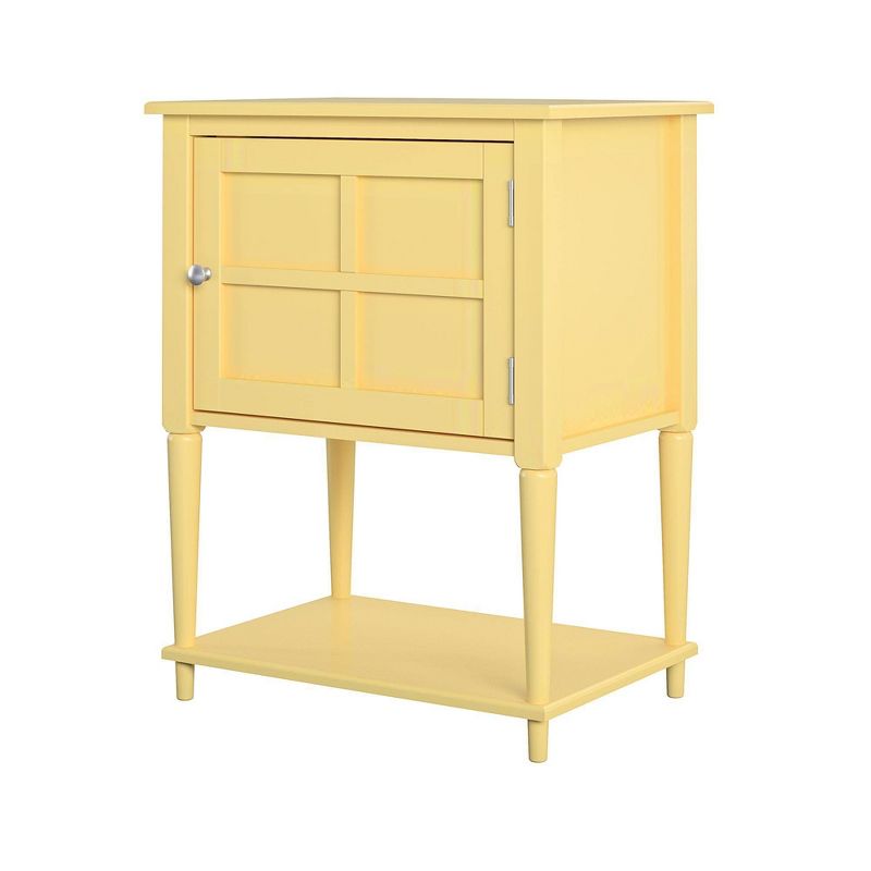 Sunnydale Accent Table - Room & Joy, 5 of 10