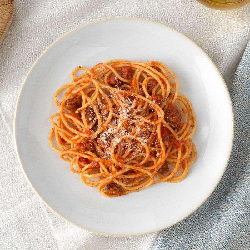 Barilla Spaghetti Pasta  - 16oz, 3 of 11