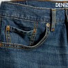 DENIZEN® from Levi's® Men's 285™ Relaxed Fit Jeans - 3 of 4