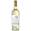 Thrive Pinot Grigio White Wine - 750ml Bottle - 2 of 4