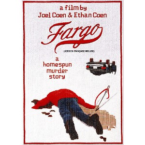 Fargo (1996) - 1 of 1