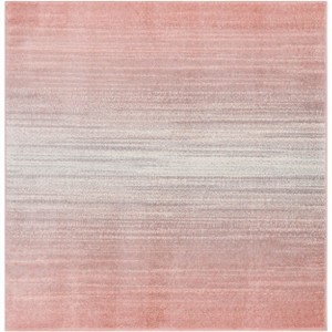 Adirondack ADR183 Non-Shedding Power Loomed Indoor Rugs - Safavieh - 1 of 4