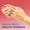 Softsoap Seasonal BTS Liquid Hand Soap - Apple - 11.25oz - 4 of 4