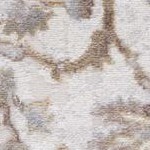 beige/brown