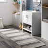 Hauteloom Vernonia Wool Area Rug - 4 of 4
