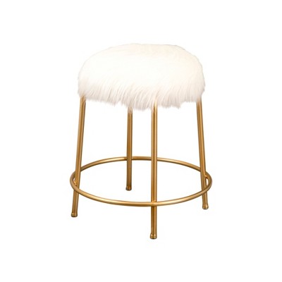 fur stool target