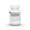 Vitamin B-6 500mg by Source Naturals, Inc.  -  50 Tablet - 2 of 3