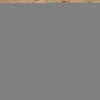 Oriental Weavers Meridian 2598R Red/ Ivory Indoor/Outdoor Area Rug - 8'6" x 13' - 3 of 4