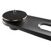 XGIMI Projector X-Wall Bracket | Universal Wall Mount Projector Ledge for XGIMI Projectors - 2 of 4