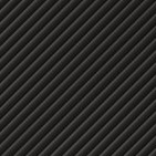 black bowl ceramic basin