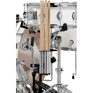 DW One Beat Stick Holder - 1 of 1