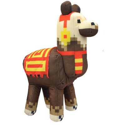 Minecraft Wither Plush Toy Target