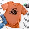 Simply Sage Market S.W.Smiley Life Is Better When I'm Teaching  Short Sleeve Tee - 3 of 4
