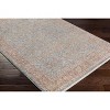 Hauteloom Beth Area Rug - 3 of 4
