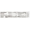 Louisiana Fish Fry Products Chicken Fry Mix, 9 oz Bag (Pack of 4) - 3 of 4