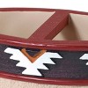 Avanti Navajo Dance Toothbrush Holder - 3 of 3