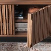 Enid 4 Door Media Stand - MED9639 - Safavieh - 2 of 4