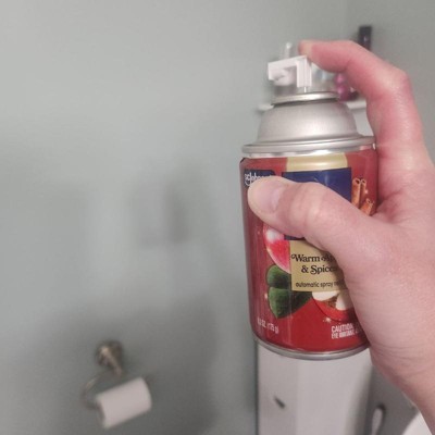 Guest review image 2 of 2, zoom in