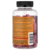 21st Century Full Fuel 365™, Creatine Monohydrate Gummies, Mixed Berry, 75 Gummies (1 g per Gummy) - 3 of 4