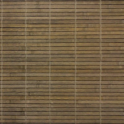 Bamboo Sunshades with Crank Driftwood - Radiance