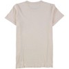 Junk Food Womens Be The Sunshine Graphic T-Shirt - 4 of 4
