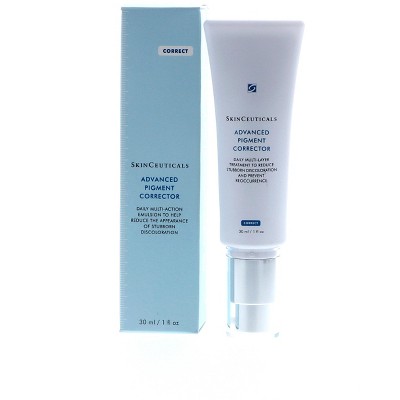 SkinCeuticals Advanced Pigment Corrector, 1 oz