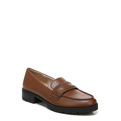 LifeStride Womens London Loafers