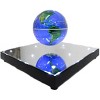 JuzToys Levitation Globe With Platform - 2 of 3