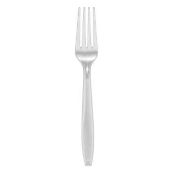 Premium Plastic Forks Spoons And Knives - 192ct - Up & Up™ : Target