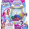 My Little Pony Sunny Starscout Sparkle Reveal Lantern – Light-Up Surprise Toy - 2 of 4